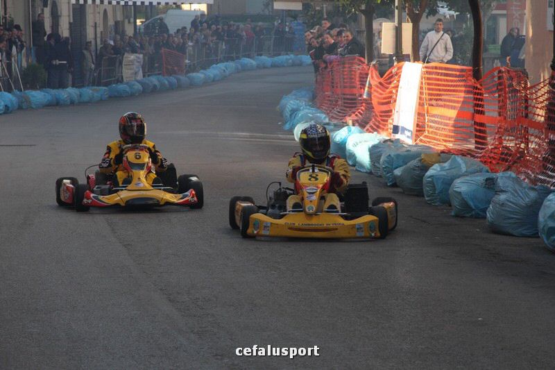 111120 sport 022_tn.jpg